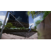 Skater XL (Xbox One)